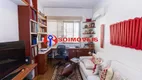 Foto 12 de Apartamento com 5 Quartos à venda, 260m² em Ipanema, Rio de Janeiro