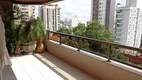 Foto 21 de Apartamento com 3 Quartos à venda, 140m² em Auxiliadora, Porto Alegre