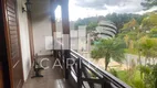 Foto 56 de Casa de Condomínio com 5 Quartos à venda, 639m² em Alphaville, Santana de Parnaíba