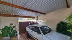 Foto 14 de Casa com 2 Quartos à venda, 69m² em Vila Paulista, Rio Claro