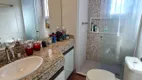 Foto 28 de Apartamento com 4 Quartos à venda, 110m² em Patamares, Salvador