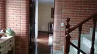 Foto 10 de Sobrado com 3 Quartos para venda ou aluguel, 360m² em Vila Costa Melo, São Paulo