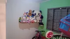 Foto 16 de Casa com 3 Quartos à venda, 90m² em Conjunto Vivi Xavier, Londrina