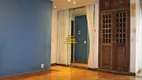 Foto 7 de Cobertura com 3 Quartos à venda, 251m² em Leblon, Rio de Janeiro