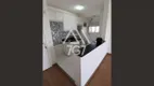 Foto 7 de Apartamento com 2 Quartos à venda, 70m² em Morumbi, São Paulo