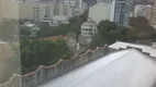 Foto 18 de Ponto Comercial à venda, 27m² em Tijuca, Rio de Janeiro