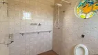 Foto 21 de Casa com 3 Quartos para venda ou aluguel, 221m² em Jardim dos Pinheiros, Atibaia