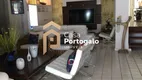 Foto 45 de Casa com 5 Quartos para alugar, 690m² em Portogalo, Angra dos Reis