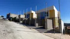 Foto 12 de Casa com 2 Quartos à venda, 52m² em Camargos, Ibirite