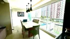 Foto 16 de Apartamento com 4 Quartos à venda, 116m² em Patamares, Salvador
