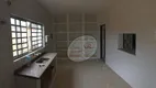 Foto 24 de Casa com 5 Quartos à venda, 361m² em Serpa, Caieiras