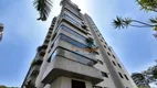 Foto 40 de Apartamento com 4 Quartos para venda ou aluguel, 311m² em Campo Belo, São Paulo