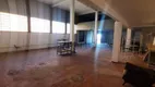 Foto 26 de Prédio Comercial à venda, 369m² em Parque Industrial, Campinas