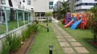 Foto 5 de Apartamento com 2 Quartos à venda, 79m² em Alphaville I, Salvador