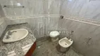 Foto 18 de Casa de Condomínio com 5 Quartos para alugar, 405m² em Portal do Paraiso I, Jundiaí