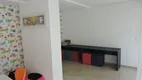 Foto 23 de Apartamento com 3 Quartos à venda, 93m² em Praia de Armacao, Penha