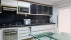 Foto 31 de Apartamento com 4 Quartos à venda, 226m² em Ponta De Campina, Cabedelo