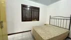 Foto 9 de Casa com 3 Quartos à venda, 140m² em Marisul, Imbé