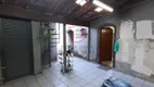 Foto 26 de Casa com 5 Quartos à venda, 184m² em Vila Matilde, São Paulo
