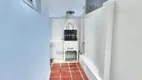 Foto 7 de Casa com 3 Quartos à venda, 190m² em Centro, Florianópolis