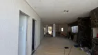 Foto 12 de Casa com 4 Quartos à venda, 350m² em Lago Norte, Brasília