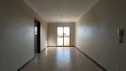 Foto 3 de Apartamento com 1 Quarto à venda, 54m² em Centro, Lajeado