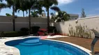 Foto 13 de Casa de Condomínio com 3 Quartos à venda, 382m² em Residencial Greville, Limeira