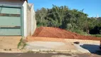 Foto 3 de Lote/Terreno à venda, 392m² em Jardim Santa Angelina, Araraquara