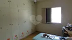 Foto 5 de Casa de Condomínio com 3 Quartos à venda, 140m² em Água Fria, São Paulo