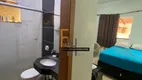 Foto 15 de Casa com 3 Quartos à venda, 120m² em Jardim das Rosas, Goiânia