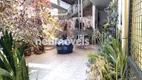 Foto 3 de Casa com 3 Quartos à venda, 360m² em Concórdia, Belo Horizonte