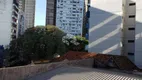 Foto 12 de Apartamento com 1 Quarto à venda, 31m² em Centro, Porto Alegre