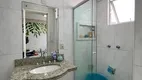 Foto 16 de Apartamento com 2 Quartos à venda, 214m² em Estreito, Florianópolis