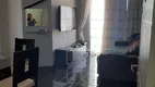 Foto 2 de Apartamento com 2 Quartos à venda, 58m² em Santa Teresinha, São Paulo