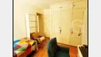 Foto 13 de Apartamento com 2 Quartos à venda, 91m² em Vila Mariana, São Paulo