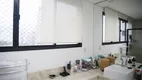 Foto 73 de Apartamento com 4 Quartos à venda, 280m² em Boqueirão, Santos