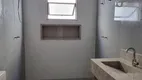 Foto 10 de Casa com 4 Quartos à venda, 245m² em São Pedro, Juiz de Fora