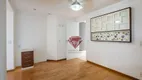 Foto 14 de Apartamento com 4 Quartos à venda, 198m² em Brooklin, São Paulo