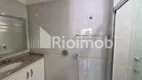 Foto 36 de Apartamento com 3 Quartos à venda, 63m² em Méier, Rio de Janeiro