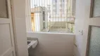 Foto 16 de Apartamento com 2 Quartos à venda, 124m² em Higienópolis, São Paulo