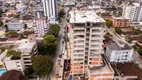 Foto 21 de Apartamento com 2 Quartos à venda, 68m² em Anita Garibaldi, Joinville