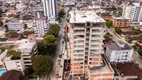 Foto 21 de Apartamento com 3 Quartos à venda, 83m² em Anita Garibaldi, Joinville
