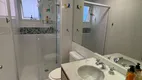 Foto 14 de Apartamento com 3 Quartos à venda, 105m² em Butantã, São Paulo