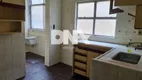 Foto 15 de Apartamento com 3 Quartos à venda, 90m² em Tijuca, Rio de Janeiro