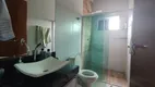 Foto 15 de Apartamento com 2 Quartos à venda, 67m² em Residencial Vale do Araguaia , Goiânia