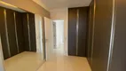 Foto 15 de Apartamento com 3 Quartos para alugar, 189m² em Ponta da Praia, Santos