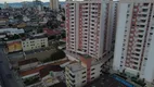 Foto 10 de Lote/Terreno à venda, 400m² em Barreiros, São José