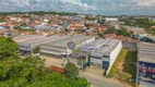 Foto 11 de Lote/Terreno à venda, 600m² em Joao XXIII, Vinhedo