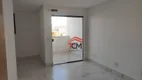 Foto 11 de Casa de Condomínio com 3 Quartos à venda, 148m² em Jardim Atlântico, Goiânia