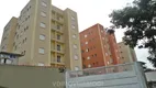 Foto 45 de Apartamento com 2 Quartos à venda, 59m² em Mogi Moderno, Mogi das Cruzes